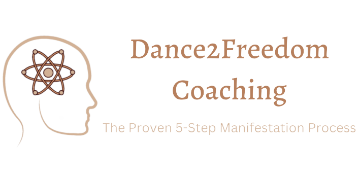 Dance2Freedom Coaching